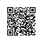 SIT1602BC-21-XXN-74-176000E QRCode