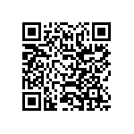 SIT1602BC-21-XXN-74-250000E QRCode