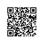 SIT1602BC-21-XXN-8-192000E QRCode