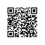 SIT1602BC-21-XXS-14-000000E QRCode