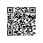 SIT1602BC-21-XXS-40-500000D QRCode