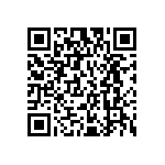 SIT1602BC-21-XXS-6-000000D QRCode