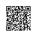 SIT1602BC-21-XXS-6-000000E QRCode