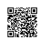 SIT1602BC-21-XXS-66-660000E QRCode