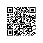 SIT1602BC-21-XXS-74-176000E QRCode