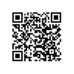 SIT1602BC-21-XXS-77-760000E QRCode