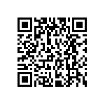 SIT1602BC-22-18E-18-432000E QRCode