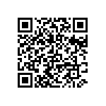 SIT1602BC-22-18E-24-576000G QRCode