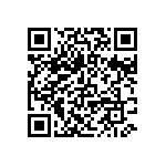 SIT1602BC-22-18E-25-000625E QRCode