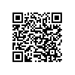 SIT1602BC-22-18E-28-636300E QRCode