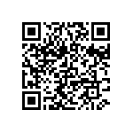 SIT1602BC-22-18E-33-000000E QRCode