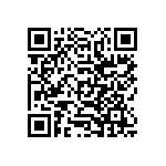 SIT1602BC-22-18E-33-300000G QRCode