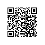 SIT1602BC-22-18E-38-000000E QRCode