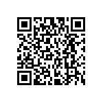 SIT1602BC-22-18E-4-000000E QRCode