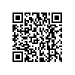 SIT1602BC-22-18E-4-096000E QRCode