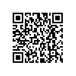 SIT1602BC-22-18E-4-096000G QRCode