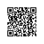 SIT1602BC-22-18E-6-000000G QRCode