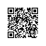 SIT1602BC-22-18E-60-000000E QRCode