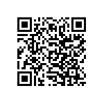 SIT1602BC-22-18E-65-000000D QRCode