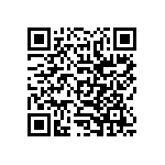 SIT1602BC-22-18E-72-000000D QRCode