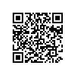 SIT1602BC-22-18E-8-192000D QRCode