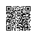 SIT1602BC-22-18N-12-000000E QRCode