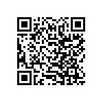 SIT1602BC-22-18N-14-000000G QRCode