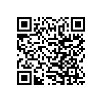 SIT1602BC-22-18N-20-000000D QRCode