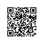 SIT1602BC-22-18N-24-000000E QRCode