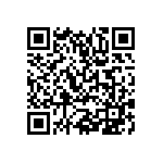 SIT1602BC-22-18N-24-000000G QRCode