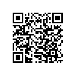 SIT1602BC-22-18N-26-000000D QRCode