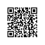 SIT1602BC-22-18N-3-570000D QRCode