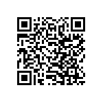 SIT1602BC-22-18N-31-250000E QRCode