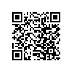 SIT1602BC-22-18N-33-000000E QRCode