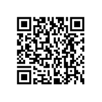 SIT1602BC-22-18N-37-500000D QRCode