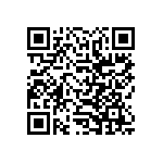 SIT1602BC-22-18N-38-000000D QRCode