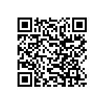 SIT1602BC-22-18N-4-096000E QRCode