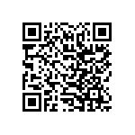 SIT1602BC-22-18N-54-000000D QRCode