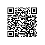 SIT1602BC-22-18N-66-660000G QRCode