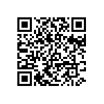 SIT1602BC-22-18N-66-666600D QRCode