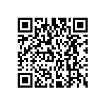 SIT1602BC-22-18N-7-372800E QRCode