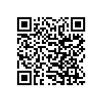 SIT1602BC-22-18S-18-432000D QRCode