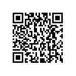 SIT1602BC-22-18S-18-432000G QRCode