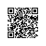 SIT1602BC-22-18S-19-200000G QRCode