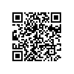 SIT1602BC-22-18S-24-000000G QRCode