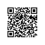 SIT1602BC-22-18S-25-000625D QRCode