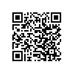 SIT1602BC-22-18S-27-000000E QRCode