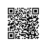 SIT1602BC-22-18S-28-636300G QRCode