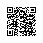 SIT1602BC-22-18S-31-250000D QRCode