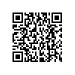 SIT1602BC-22-18S-32-768000G QRCode